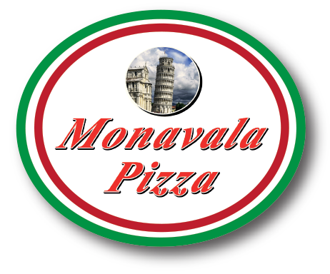 Monavala Pizza gallery