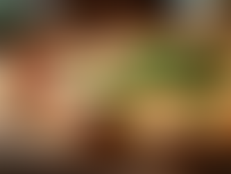 Enjoy Fresh Pizza Delivery from Top Local Pizzerias