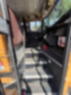 Thumbnail: 2001 Freightliner Cummins run great lower miles