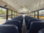 Thumbnail: 2009 Thomas School Bus Mercedes Motor