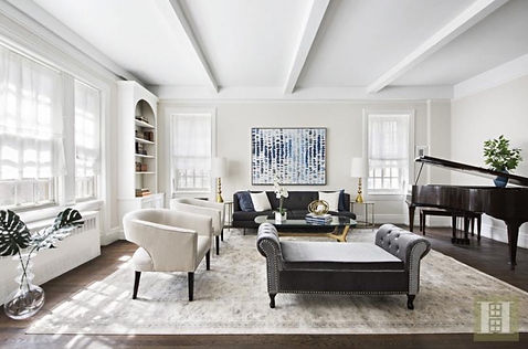 SallesInteriors&Staging_edited.jpg