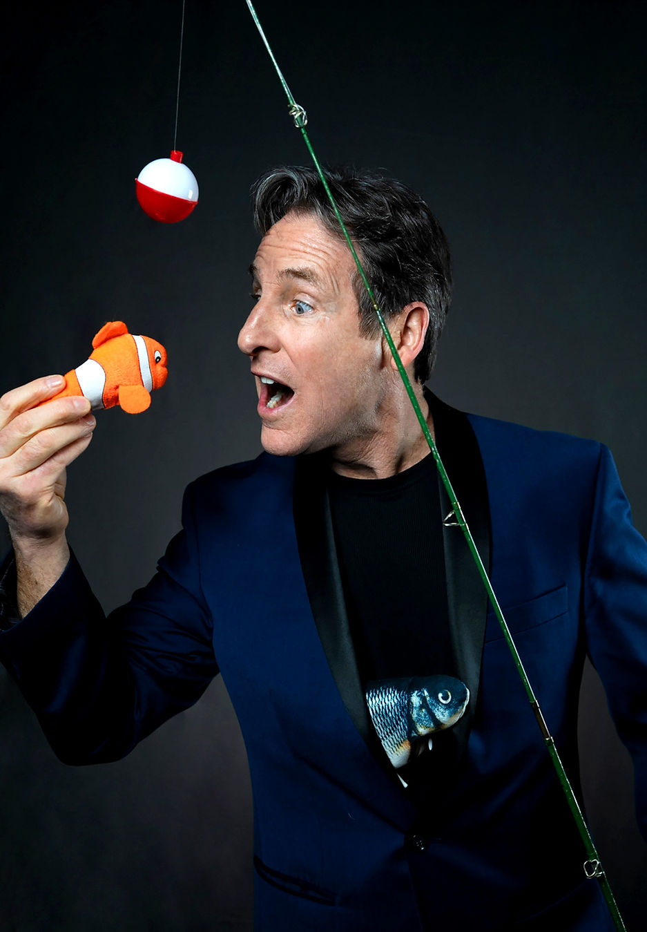 VERTICAL_Headshot 11-3-RGB (1) (1) (1).jpg