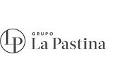 grupo la pastina