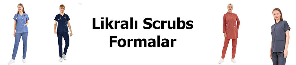 likrali-scrubs-forma.jpg
