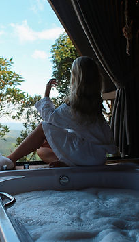 experiencias-casa-da-mata-banheira.jpg