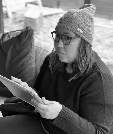 67445FC9-DFC2-4D77-9535-B8C573D8D839_1_1