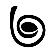 Logo de BioBizi