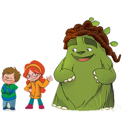 greenman_mobile katies english school