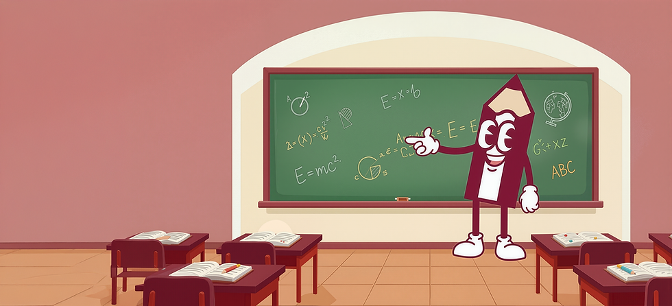 Ilustracion lapiz ampliada horizontal.png