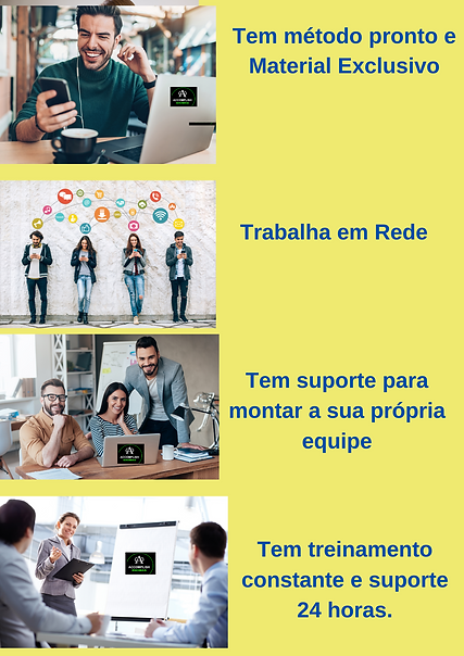 (panfleto) Franquia De Tecnologia E Inovação (12).png