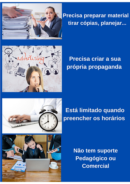 (panfleto) Franquia De Tecnologia E Inovação (11).png