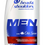 Thumbnail: Head & Shoulders Men Old Spice