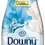 Thumbnail: Downy Brisa Fresca
