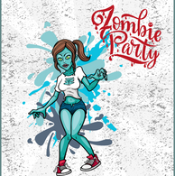 T-Shirt Graphics