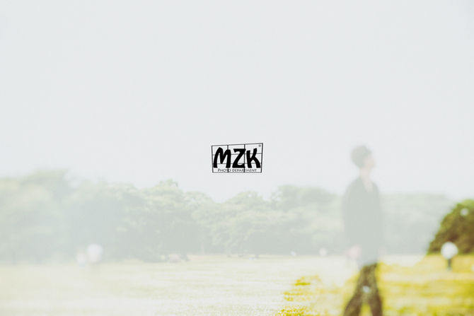 「Unari-Hasselblad500cm」