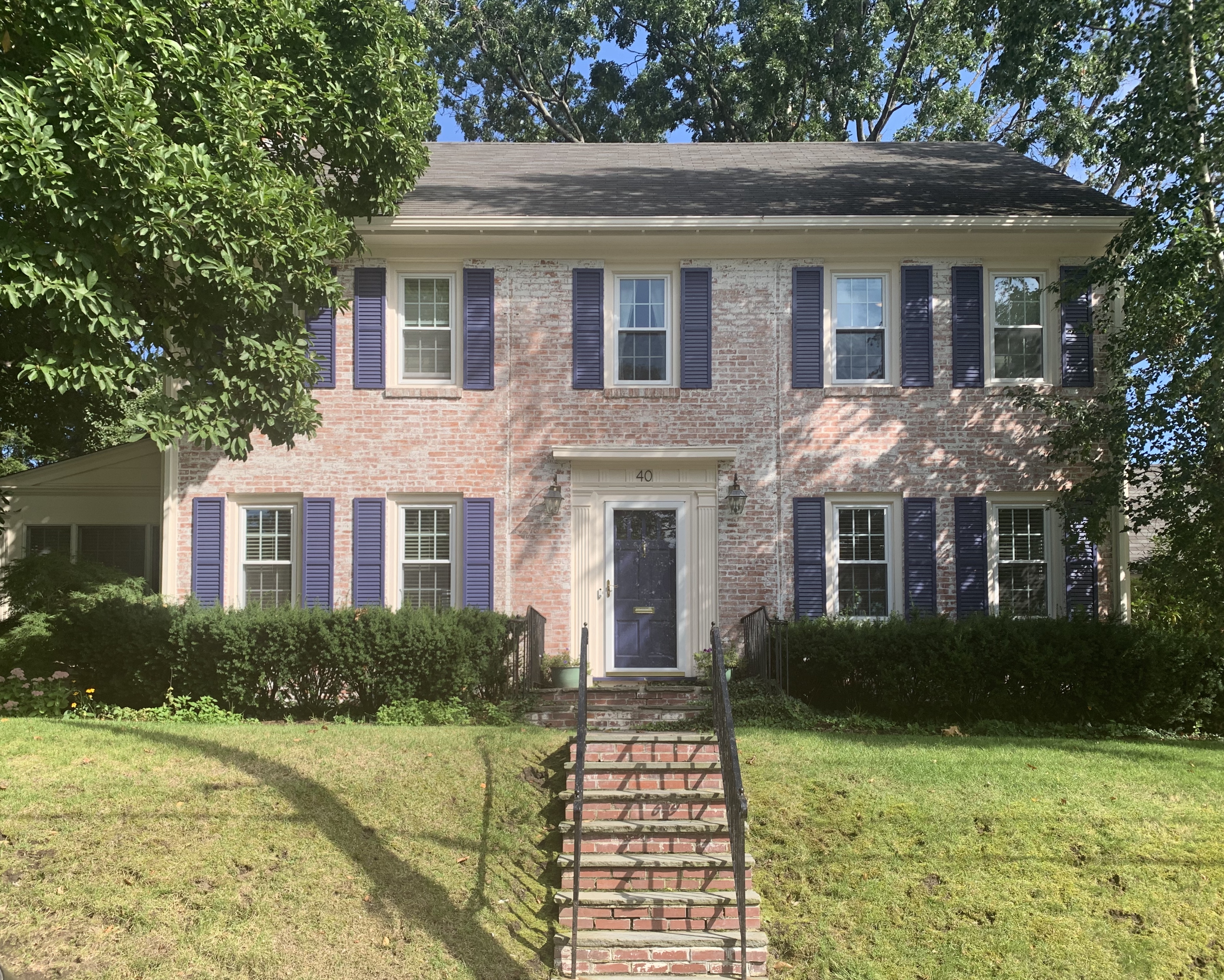 dmg pawtucket ri dmg pawtucket ri