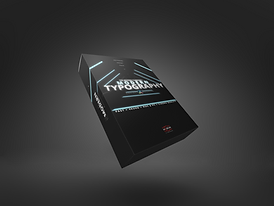 Modern Typo Software Box Mockup 2.5.png