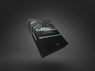 Modern Typo Software Box Mockup 2.5.png