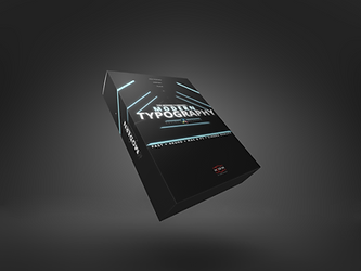 Modern Typo Software Box Mockup 2.5.png