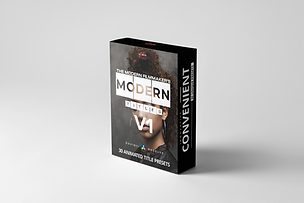 Modern Titles V1 Tilted Sofware Box 1.pn