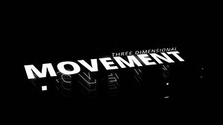 Three Dimentional Movement.jpg