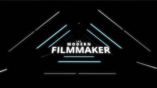 The Modern Filmmaker.jpg