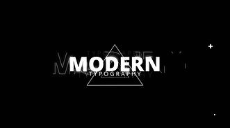 Modern Typography.jpg