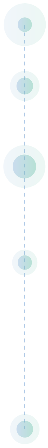 School_Fundraiser_Timeline_Icon.jpg.gif