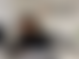 De AI-revolutie van 2026: wat Claude, Codex en Cowork betekenen voor kantoor en techniek