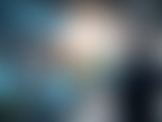 GACS: De Complete Gids voor Installatiebedrijven