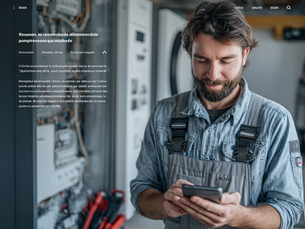 Verplicht sinds 2025: Zijn uw monteurs al ‘AI-geletterd’?