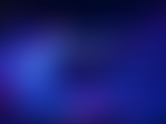 Je nieuwe digitale werkvoorbereider is gearriveerd (bijna)