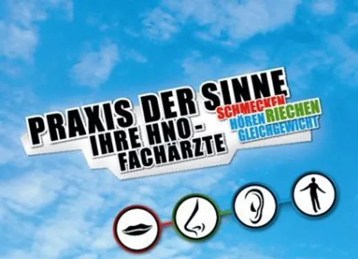 Hno Facharztpraxis Soldat