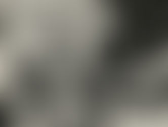 Pourquoi les luttes d’indépendances et les états indépendants d’Afrique subsaharienne ont échoué da