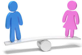 Les hommes doivent-ils revendiquer les droits d’auteur des relations amoureuses