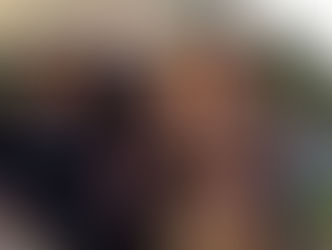 Boko Haram serves the interest of Paul Biya