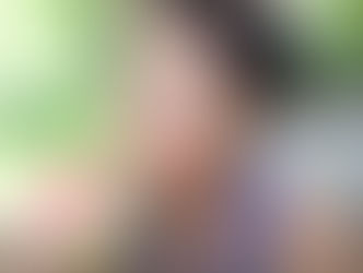 Des aliments pour être belle et en santé