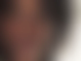 Super model Dji Dieng the beauty from the heart