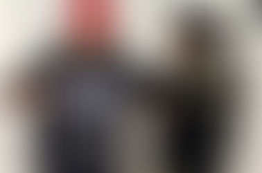 True Slavery it’s now