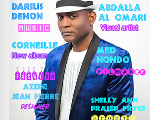 Flashmag! Edition 91 Mars 2019 Flashmag! Issue 91 March 2019 online