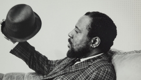 New Website Same Attitude 