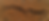 Screen Shot 2021-02-16 at 11.08.48 am.png