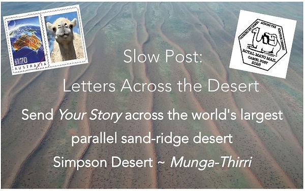 Screenshot 2026-02-10 at 20.07.47.jpeg