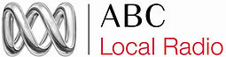 ABC Radio