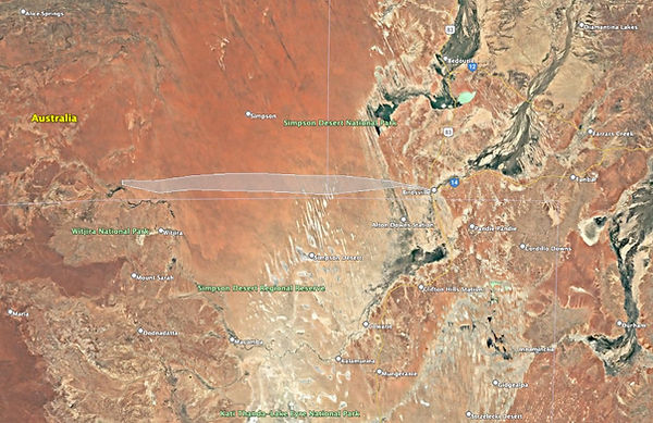 SDE 2026
SDE 2026 wide