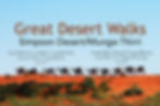banner 6.jpg