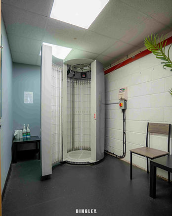 Bingley - Ab Salute-15 (1).jpg