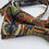 Thumbnail: Bow Tie - Multi-Color Tapestry
