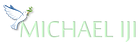 Michael Iji LOGO 2018.png