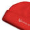 Thumbnail: Fisherman beanie - MICHAEL IJI logo